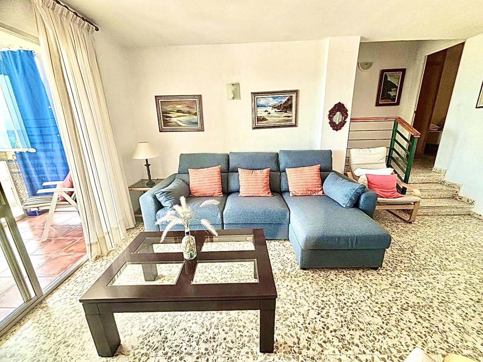 דירות Rincón de la Victoria Casaflex 1º Linea De Playas Del Rincon Victoria מראה חיצוני תמונה